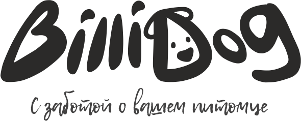 Billidog